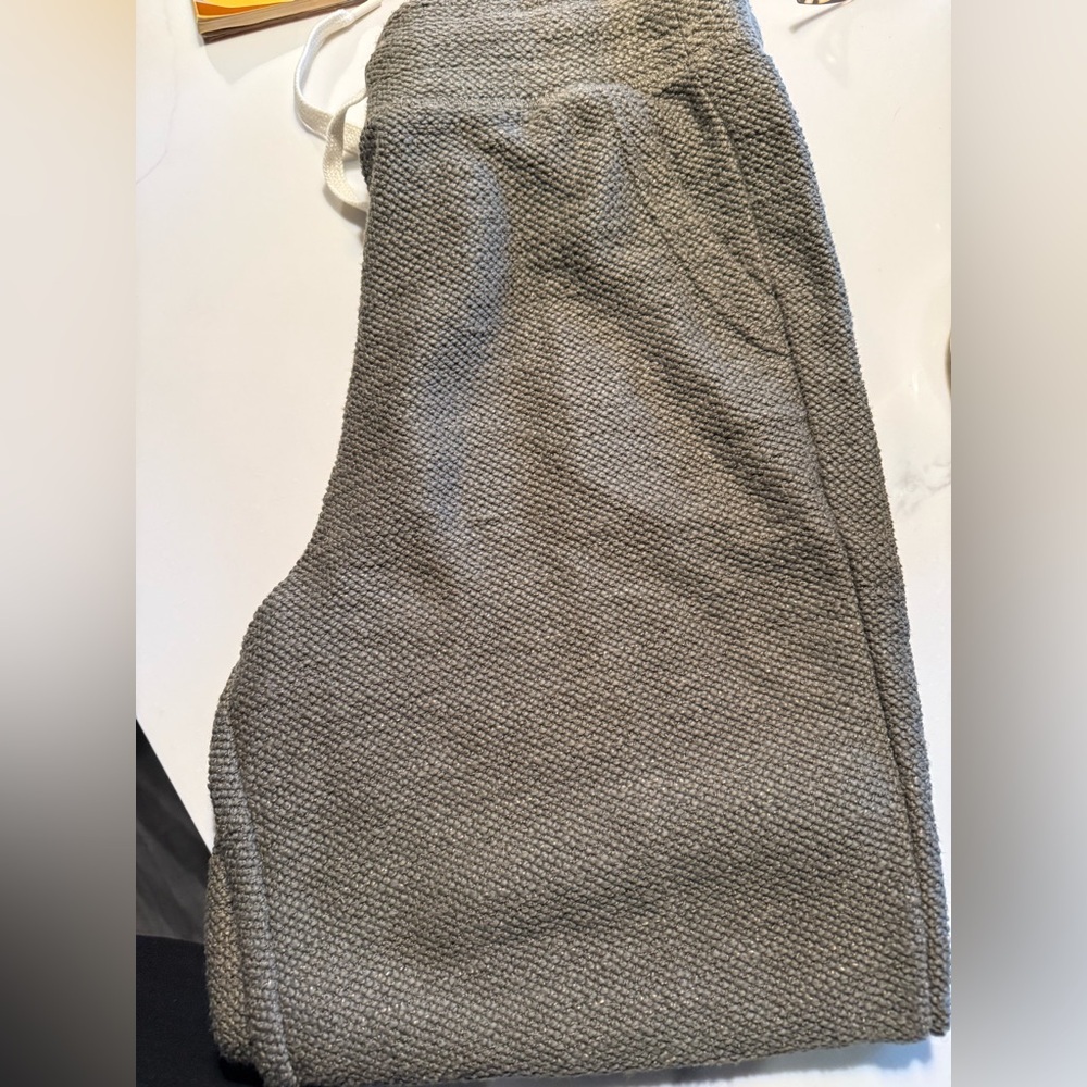 OFFLINE By Aerie Snowday
Jogger Size Medium - Picture 5 of 8